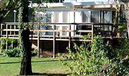 Lakeview Cottage - Accommodation Directory 1