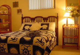 Lakeview Cottage - Accommodation Directory 2