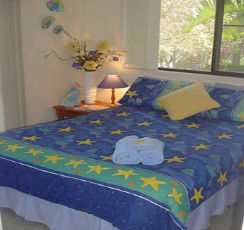 Lakeview Cottage - Accommodation Directory 4