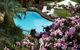 Boambee Palms Bed And Breakfast - thumb 1