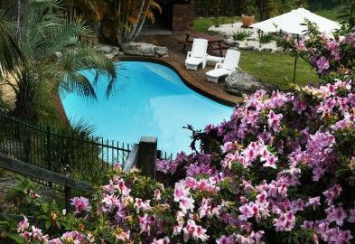 Boambee Palms Bed And Breakfast - Accommodation Directory 1