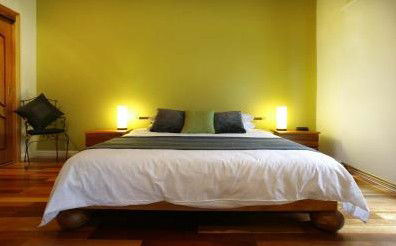 Boambee Palms Bed And Breakfast - Accommodation Directory 2