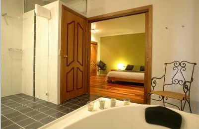 Boambee Palms Bed And Breakfast - Accommodation Directory 3