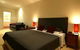 Boambee Palms Bed And Breakfast - thumb 4