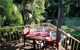 Boambee Palms Bed And Breakfast - thumb 5