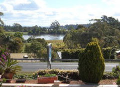 Gulmarrad NSW Accommodation Directory