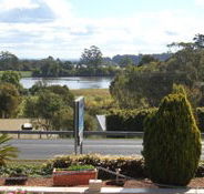 Motel Maclean - Accommodation Directory