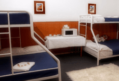Holiday Lodge - Accommodation Directory 1