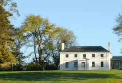 Quamby Golf And Country Club - Accommodation Directory 1