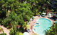 Mari Court Resort - thumb 0