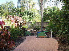 Mari Court Resort - Accommodation Directory 3