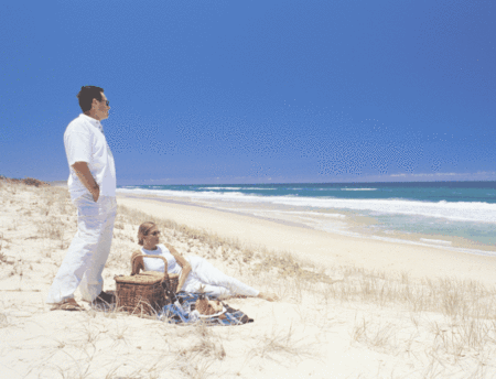 Castaways Beach QLD Accommodation Directory