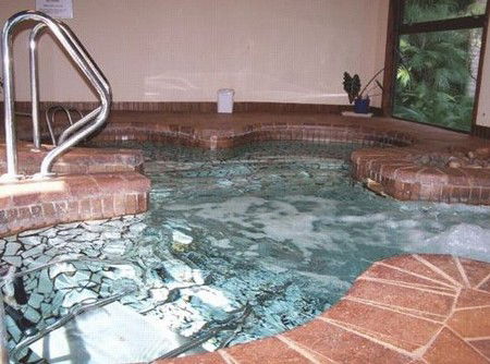 Cooloolabin QLD Accommodation Directory