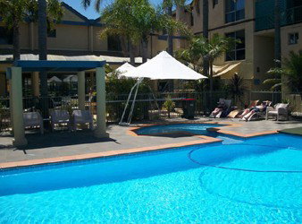 Hawks Nest NSW Accommodation Directory