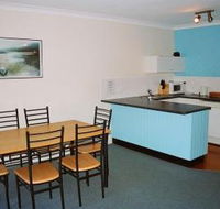Port Macquarie Seychelles - Accommodation Directory