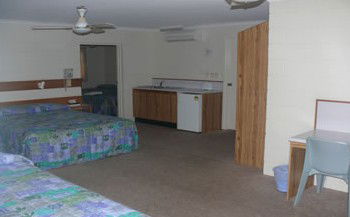 Cooloola Cove QLD Accommodation Directory