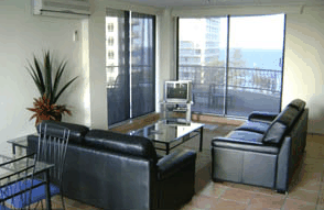 Monte Carlo Sun Resort - Accommodation Directory