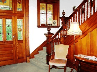 Penghana Bed And Breakfast - Accommodation Directory 2