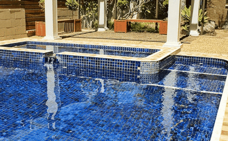Comfort Inn Grammar View - Accommodation Directory