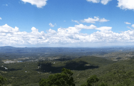 Comfort Inn Grammar View - Accommodation Directory 1