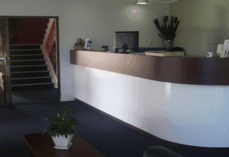 Comfort Inn Grammar View - Accommodation Directory 3