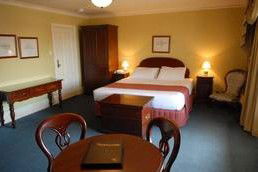 Quality Hotel Bentinck - Accommodation Directory 2