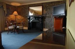 Quality Hotel Bentinck - Accommodation Directory 4
