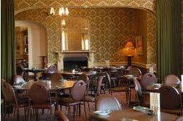 Quality Hotel Bentinck - Accommodation Directory 5