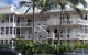 Coolangatta Ocean View Motel - thumb 1