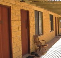 Nanga Bay Resort and Caravan Park - Accommodation Directory