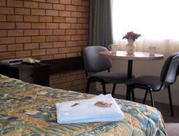 Cabarita Beach Motel - Accommodation Directory 0