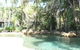 Bushland Beach Tavern - thumb 0