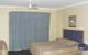 Bushland Beach Tavern - thumb 1