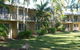 Bushland Beach Tavern - thumb 3