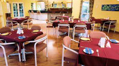 Colonial Rose Motel - Accommodation Directory 3
