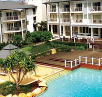Mantra On Salt - Accommodation Directory