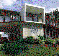 Surfcoast Spa Resort - Accommodation Directory