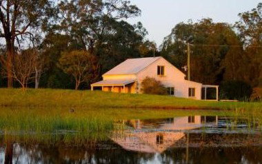 Rothbury NSW Accommodation Directory