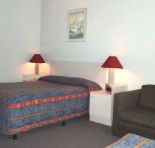 Destiny Motor Inn - Accommodation Directory