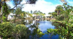 Destiny Motor Inn - Accommodation Directory 1