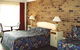 Crows Nest Motel - thumb 0