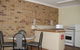 Crows Nest Motel - thumb 1