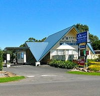 Southern Right Motor Inn - Accommodation Directory