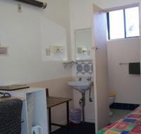 Lithgow Valley Motel - Accommodation Directory