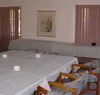 Ringwood Regent Motor Inn - Accommodation Directory