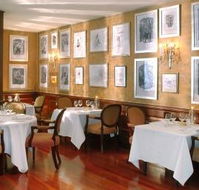 The Observatory Hotel - Accommodation Directory