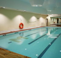 The Menzies Sydney - Accommodation Directory