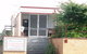 Adalong Student Guesthouse - thumb 2