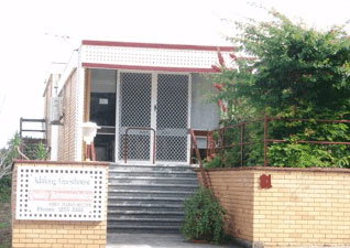 Adalong Student Guesthouse - Accommodation Directory 2