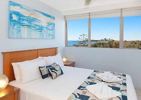 Sandcastles On The Beach - Accommodation Directory 0